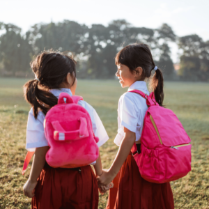 educational help for student